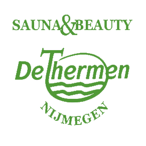 Logo De Thermen Nijmegen