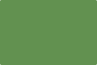 groen vak
