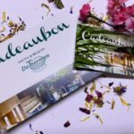 Cadeaubon Sauna & de Beauty de Thermen Nijmegen