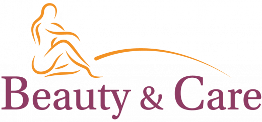 Beauty & Care logo
