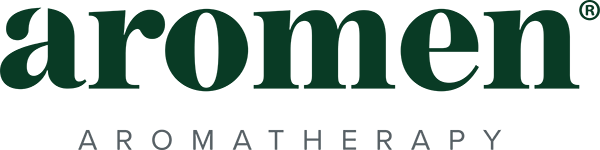 Aromen logo