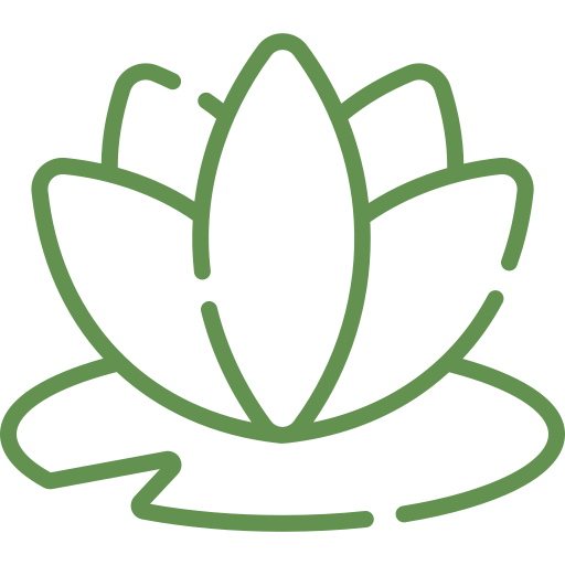 lotus icoontje
